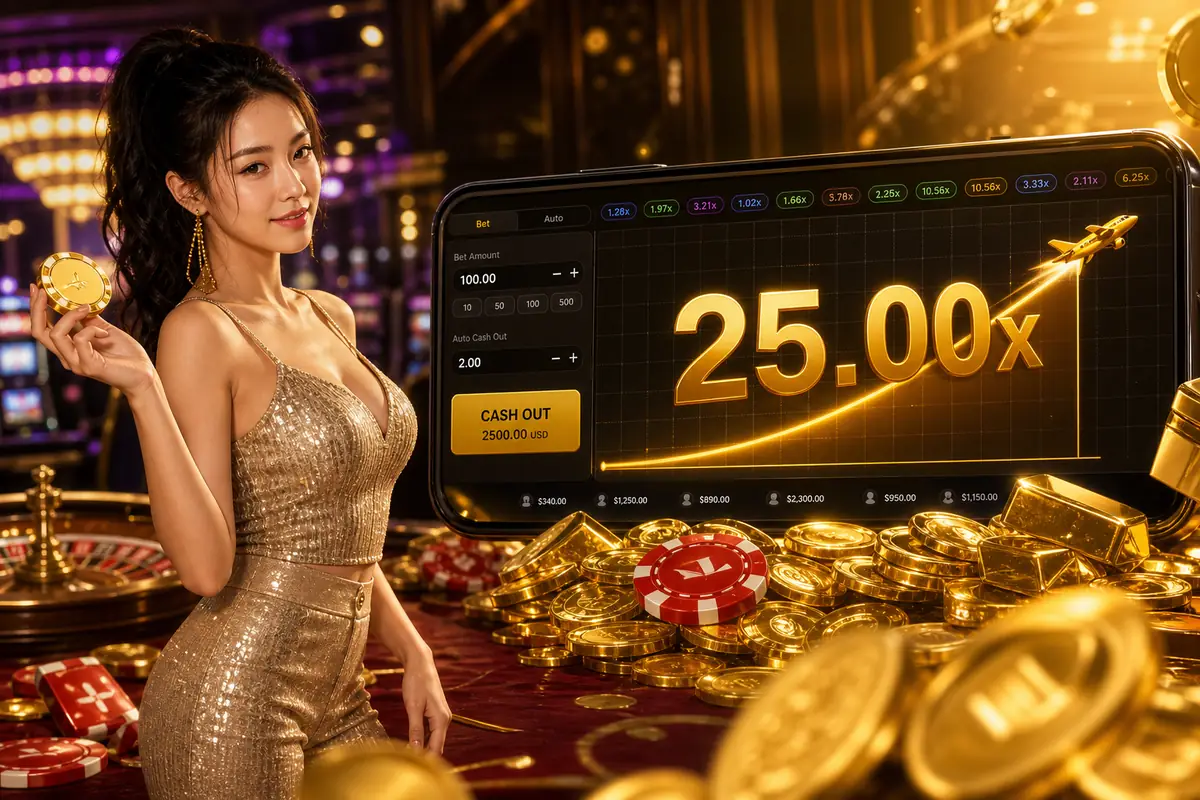 mmk800 ကြိုဆိုဘောနပ်စ် ပထမဆုံးအပ်ငွေ
