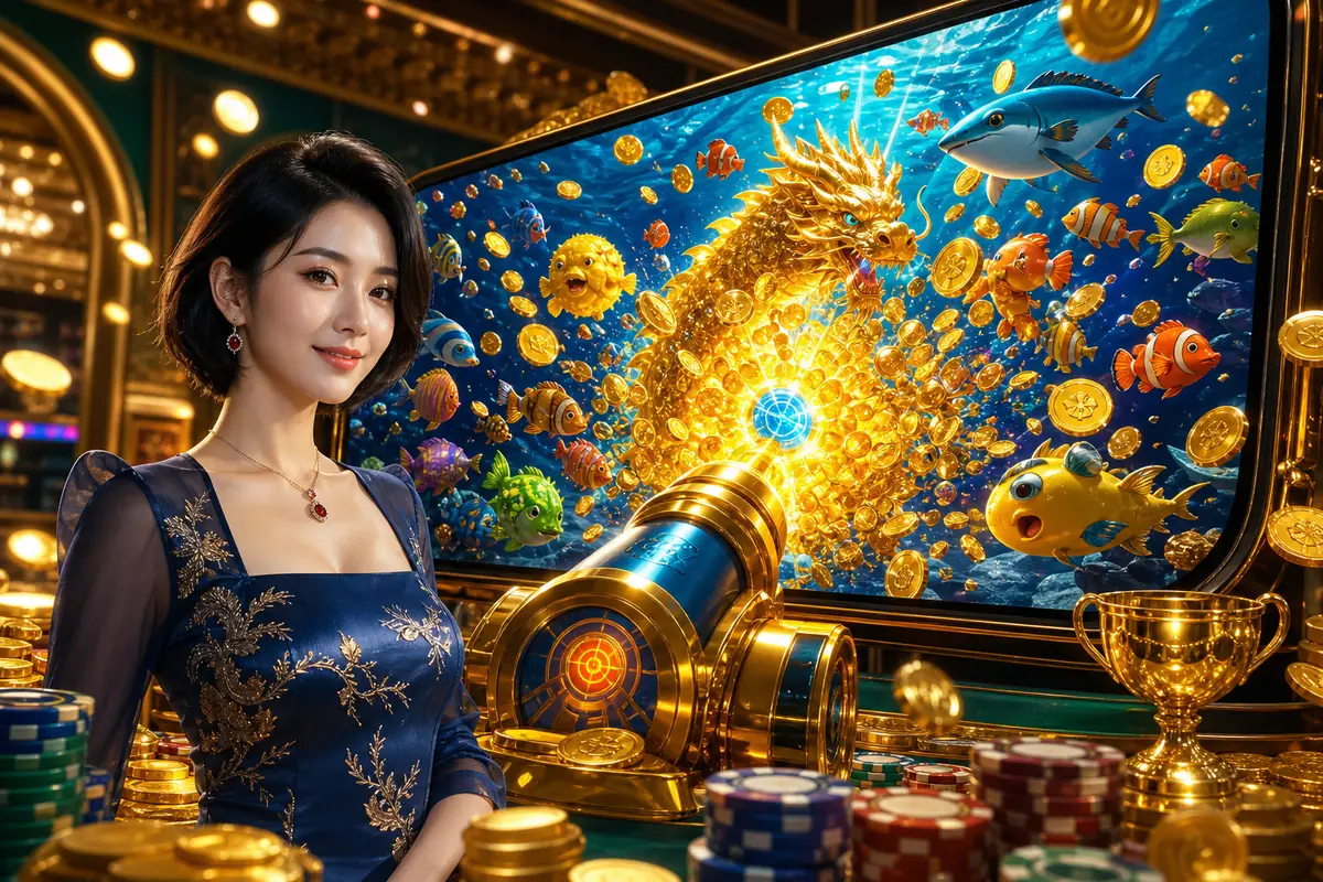 mmk800 အွန်လိုင်းကာစီနို Live ဂိမ်းများ