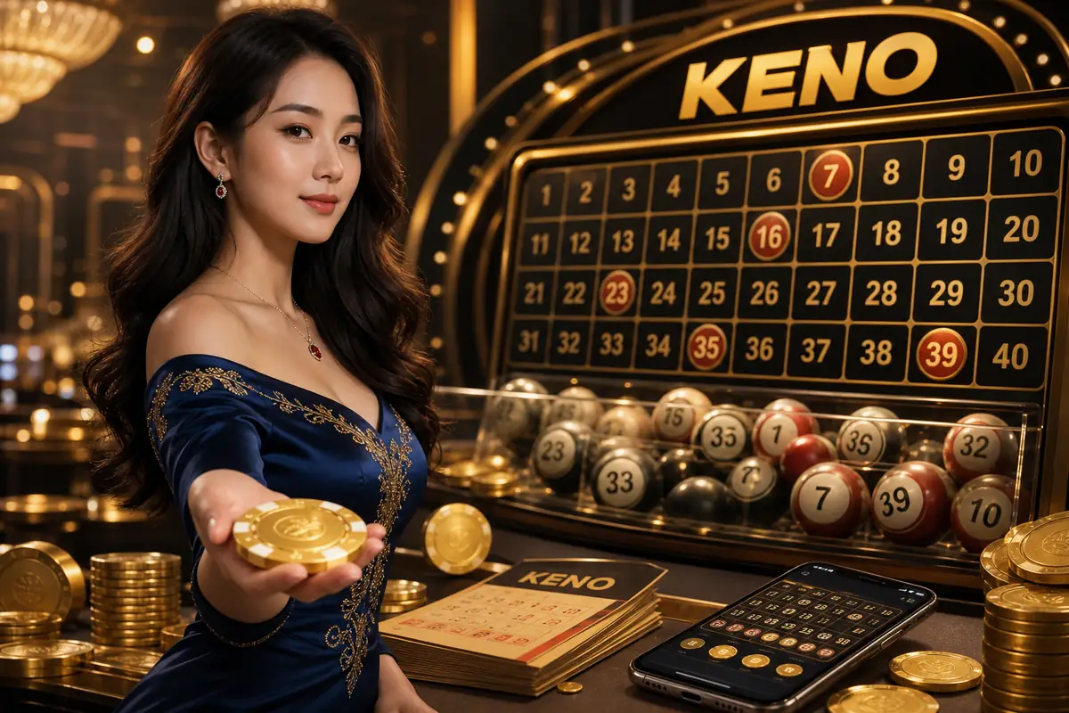 mmk800 ဘောလုံး Live Betting