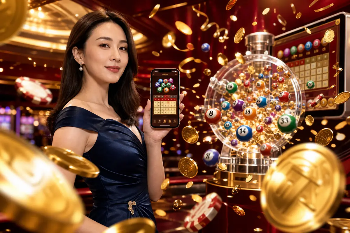 mmk800 VIP ဆုလာဘ် Cashback