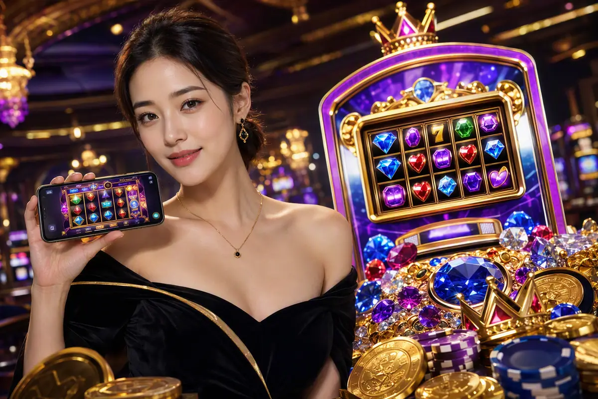 mmk800 ဘောနပ်စ် ပထမဆုံး ငွေသွင်းဆု