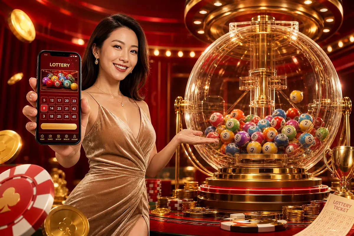 mmk800 Live Casino ဒီလာနှင့် ကစားမှု