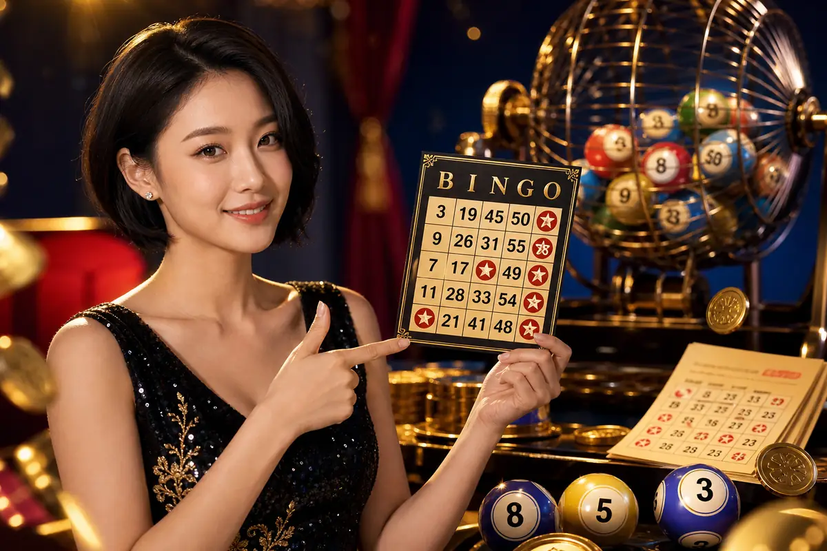 mmk800 EPL Champions League ပြိုင်ပွဲများ
