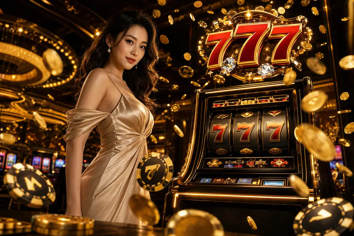 mmk800 ဘောလုံးလောင်းကြေး ဝန်ဆောင်မှု