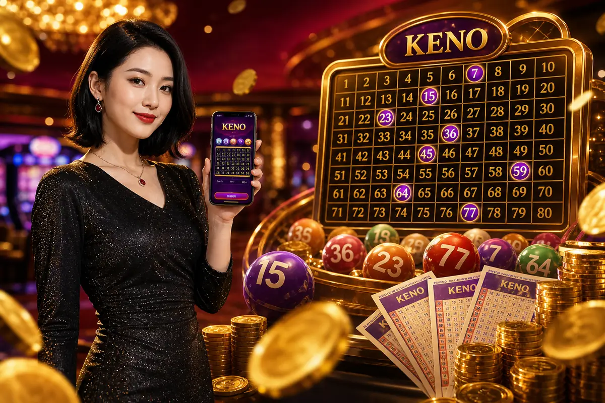 mmk800 KBZPay 3D ထီ ငွေသွင်းနည်း